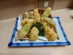 JIRO