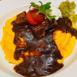 新宿中村屋 オリーブハウス 国分寺店