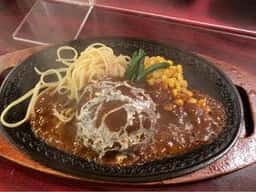 モンブラン 吾妻橋店