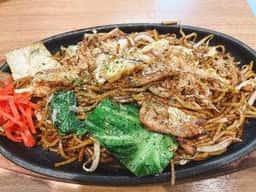 浅草三ちゃん横丁 浅草ホッピー通り店