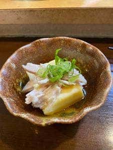 三杯呑屋 けん家゛
