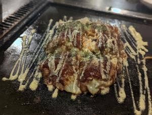 なんばん亭 下北沢店