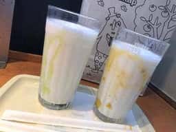 ドトールコーヒーショップ 代々木店