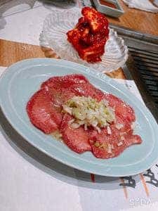 肉の天満屋