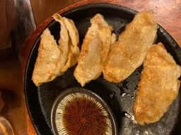 朝獲れ鮮魚×地鶏焼き鳥 もつ鍋 完全個室居酒屋 炭家 有楽町日比谷店