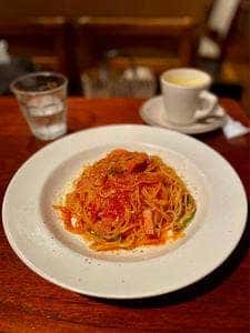 ブルー・ブランシュ