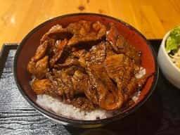北海道食市場 丸海屋 離 札幌大通り