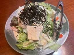 牛タン料理×本格和食 完全個室居酒屋 吉蔵 有楽町日比谷店