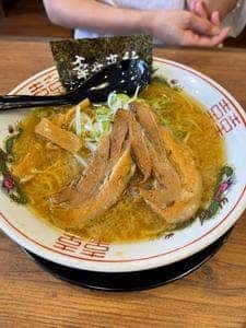 白馬童子 東大阪若江店