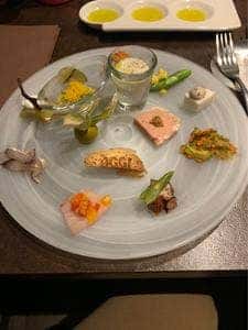 ダルマット西麻布本店 DAL-MATTO