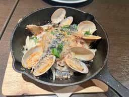 ベルマーレカフェ