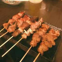 八九屋