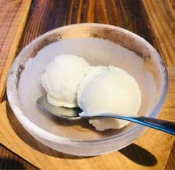 離島キッチン 日本橋店