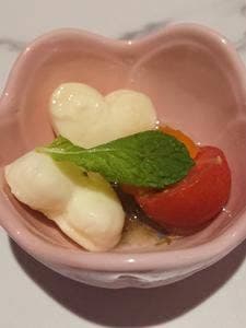 恋愛酒場 メイ子 上野店