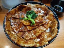 豚大学 神保町校舎