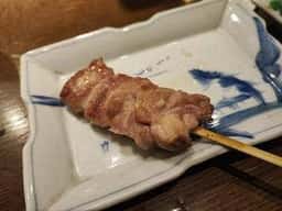 ヒノマル食堂 新橋総本店