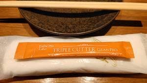 美容ダイエット居酒屋 美酒楽