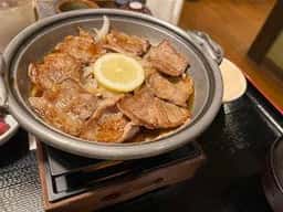 庄屋 那珂川店