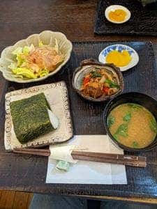 あん's cafe