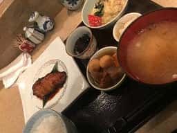 酒菜家かずいち