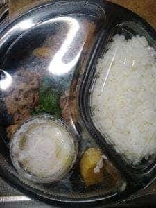 しゃぶ禅 銀座クレストンホテル