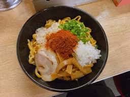 ビリ軒 中目黒店