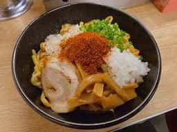 ビリ軒 中目黒店