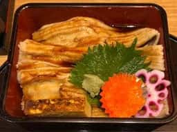 地魚料理 やすらぎ