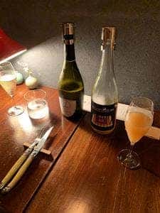 肉ナリ焼クナリ