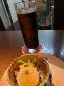 スプリングバレーブルワリー京都