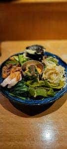 村田 みつい
