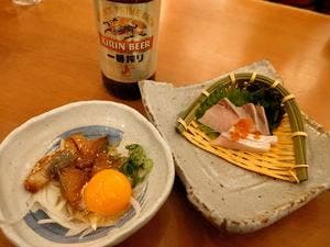 和食さと 京都五条店