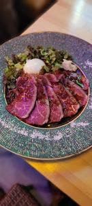 酒場so-en