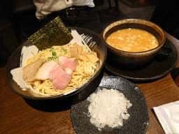 麺匠 一号艇