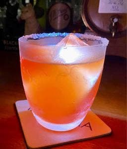 BAR INOHANA