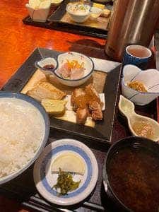 赤坂 彩食亭 輪