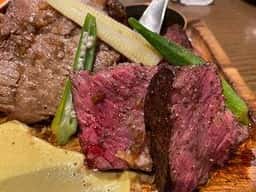 デリリウムカフェ ギンザ