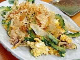 南国キッチン 次郎