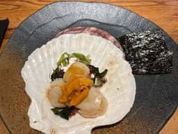 ソウルドレッシング