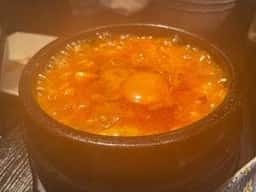 かぼちゃ