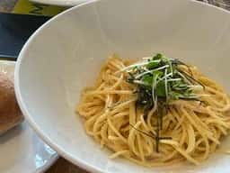 ポムの樹 アリオ上田店