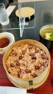 豊島屋菓寮 八十小路