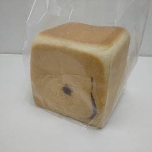 銀座に志かわ 秋葉原店