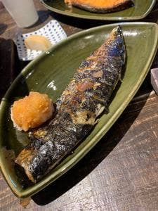 ひまり屋 GALERA