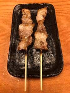 鳥貴族 東陽町駅前店