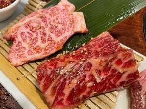 牛角 錦糸町テルミナ店
