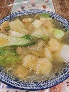 鳳蘭