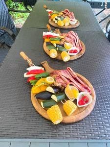 The Forest Garden KIMINOMORI