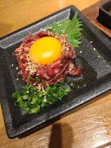 鉄板酒場 犇屋 天王寺MIO店