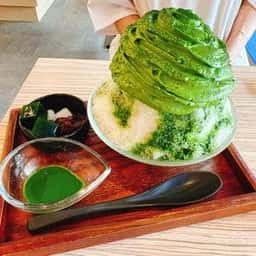 旅籠屋 利兵衛 寺田本店